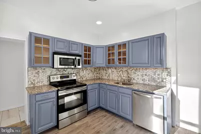 109 N Rodney Street, Wilmington, DE 19805 - Photo 16