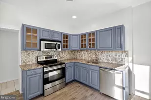 109 N Rodney St, Wilmington, DE 19805 - Photo 16