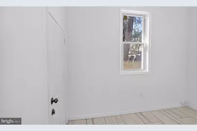 109 N Rodney Street, Wilmington, DE 19805 - Photo 20