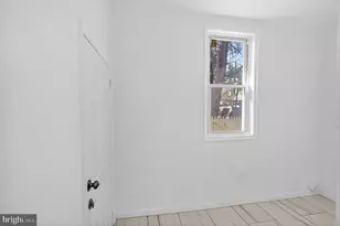 109 N Rodney St, Wilmington, DE 19805 - Photo 20
