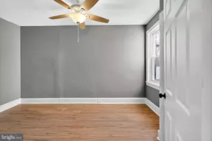 109 N Rodney St, Wilmington, DE 19805 - Photo 28