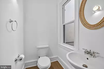 109 N Rodney Street, Wilmington, DE 19805 - Photo 12