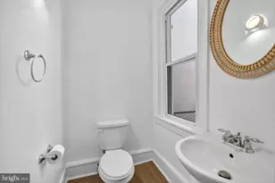 109 N Rodney St, Wilmington, DE 19805 - Photo 12