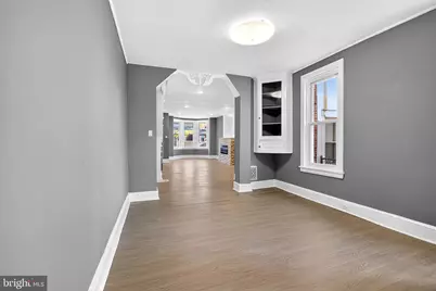 109 N Rodney Street, Wilmington, DE 19805 - Photo 14