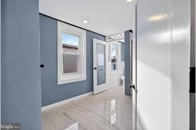 109 N Rodney Street, Wilmington, DE 19805 - Photo 24