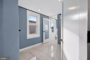 109 N Rodney St, Wilmington, DE 19805 - Photo 24