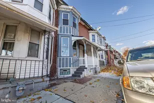 109 N Rodney St, Wilmington, DE 19805 - Photo 2