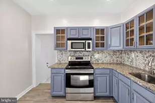 109 N Rodney St, Wilmington, DE 19805 - Photo 18