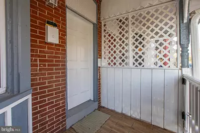 109 N Rodney Street, Wilmington, DE 19805 - Photo 4