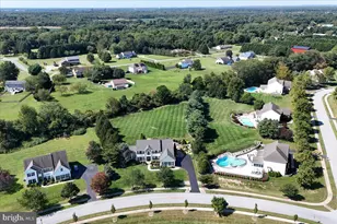 402 Derrytown Dr, Bear, DE 19701 - Photo 48