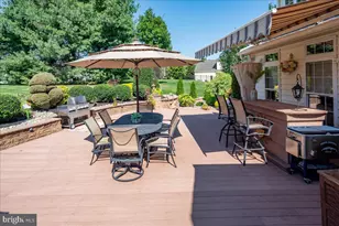 402 Derrytown Dr, Bear, DE 19701 - Photo 32