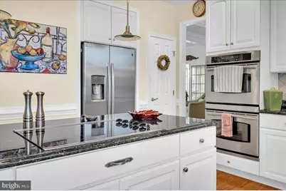 402 Derrytown Drive, Bear, DE 19701 - Photo 14