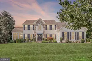 402 Derrytown Dr, Bear, DE 19701 - Photo 50