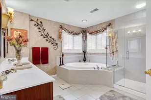 402 Derrytown Dr, Bear, DE 19701 - Photo 26