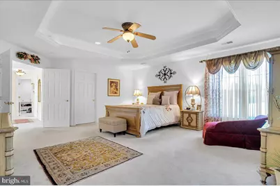 402 Derrytown Drive, Bear, DE 19701 - Photo 24