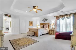 402 Derrytown Dr, Bear, DE 19701 - Photo 24