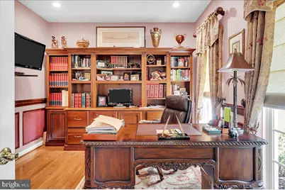 402 Derrytown Drive, Bear, DE 19701 - Photo 6