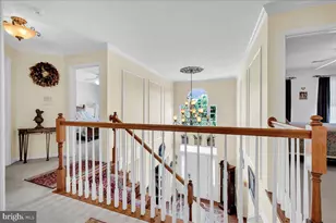 402 Derrytown Dr, Bear, DE 19701 - Photo 22