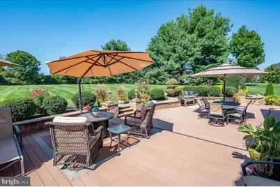 402 Derrytown Drive, Bear, DE 19701 - Photo 34