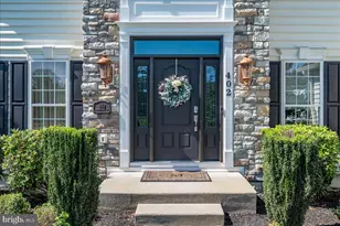 402 Derrytown Dr, Bear, DE 19701 - Photo 4