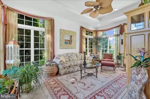 402 Derrytown Dr, Bear, DE 19701 - Photo 10