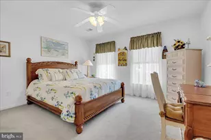 402 Derrytown Dr, Bear, DE 19701 - Photo 28