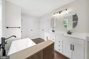 704 Bullen, Middletown, DE 19709 - Photo 50