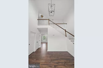 704 Bullen, Middletown, DE 19709 - Photo 18