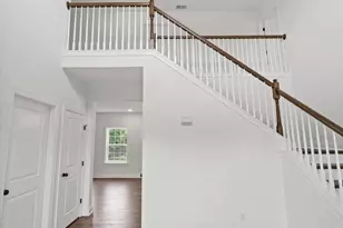 704 Bullen, Middletown, DE 19709 - Photo 18