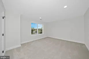 704 Bullen, Middletown, DE 19709 - Photo 56