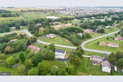 704 Bullen, Middletown, DE 19709 - Photo 10