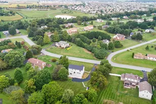 704 Bullen, Middletown, DE 19709 - Photo 10