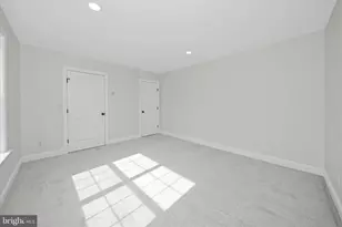 704 Bullen, Middletown, DE 19709 - Photo 62