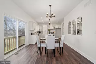 704 Bullen, Middletown, DE 19709 - Photo 32