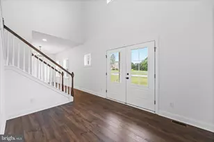 704 Bullen, Middletown, DE 19709 - Photo 20