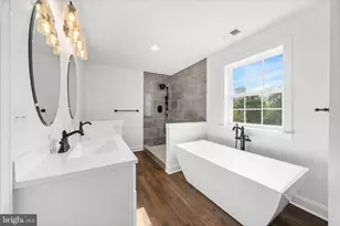 704 Bullen, Middletown, DE 19709 - Photo 54