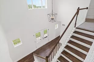 704 Bullen, Middletown, DE 19709 - Photo 44