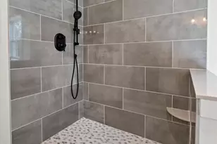 704 Bullen, Middletown, DE 19709 - Photo 52