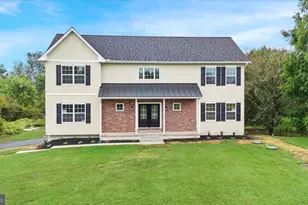 704 Bullen, Middletown, DE 19709 - Photo 1