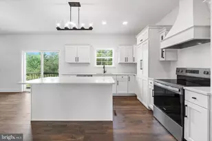 704 Bullen, Middletown, DE 19709 - Photo 26