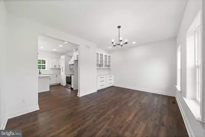 704 Bullen, Middletown, DE 19709 - Photo 22