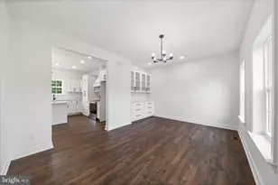 704 Bullen, Middletown, DE 19709 - Photo 22