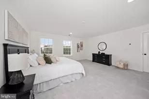 704 Bullen, Middletown, DE 19709 - Photo 46