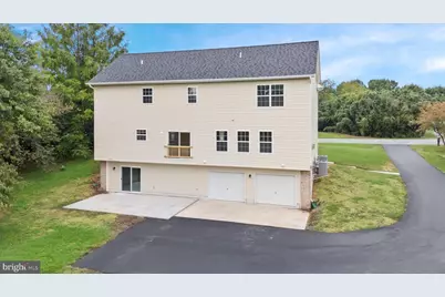 704 Bullen, Middletown, DE 19709 - Photo 12