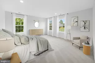 704 Bullen, Middletown, DE 19709 - Photo 46