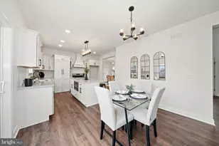 704 Bullen, Middletown, DE 19709 - Photo 34