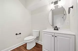 704 Bullen, Middletown, DE 19709 - Photo 64