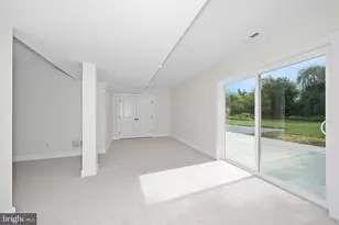 704 Bullen, Middletown, DE 19709 - Photo 66