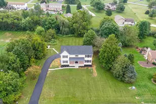 704 Bullen, Middletown, DE 19709 - Photo 4