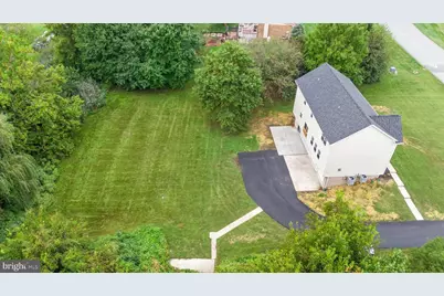 704 Bullen, Middletown, DE 19709 - Photo 14